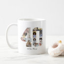 Recherche de noël noir et blanc tasses Pour tous