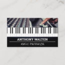 Recherche de mélangeur du dj cartes visite Musicien