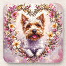 Recherche de yorkshire dessous de verres Terrier du yorkshire