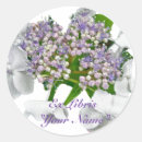 Recherche de arbuste autocollants Plante