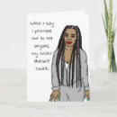 Recherche de sarcastique humour vœux cartes Citer