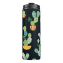Recherche de patchwork tasses Dessin