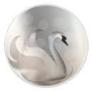 Recherche de beau boutons et poignées de porte Élégant