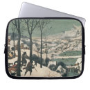Recherche de neige ipod touch coques Hiver