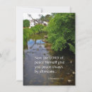 Recherche de photo correspondances cartes Nature
