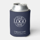 Recherche de logo aliments conservation Professionnel