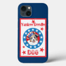 Recherche de chien berger australien iphone coques Berger américain miniature