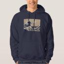 Recherche de surfer homme vêtements Mer