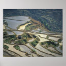 Recherche de inondation posters Nature