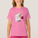 Recherche de therese tshirts Saint