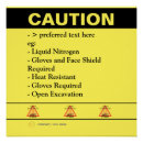 Recherche de aviateur posters Sécurité