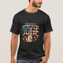 Recherche de efficacité tshirts Doge