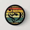 Recherche de musicaux badges Pour tous