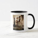 Recherche de r tolkien café tasses Frodo
