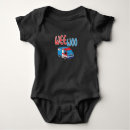Recherche de urgence bébé vêtements Médical
