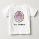 Recherche de hippopotame bébé tshirts Animal