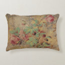 Recherche de magnifique coussins Couple