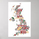 Recherche de londres angleterre posters Union jack