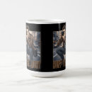 Recherche de appareil photo vintage tasses Rétro