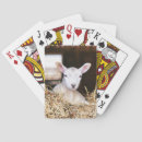 Recherche de bébé nouveau né jeux de cartes Mignon