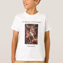 Recherche de michael tshirts Chrétien