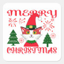 Recherche de 25 décembre autocollants Xmas