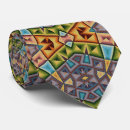 Recherche de bold cravates Vert