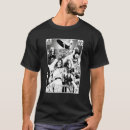 Recherche de awesome vêtements Impressionnant