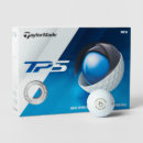 Recherche de taylormade golf balles Papa