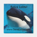 Recherche de tueurs magnets Orque