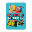 Recherche de batman movie Super hero