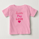 Recherche de amour chaud Coeur