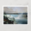 Recherche de 1837 cartes postales Jean