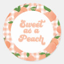 Recherche de anniversaire de pêche autocollants Jeune fille