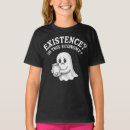 Recherche de economie tshirts Pour enfants