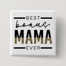 Recherche de belle maman badges Belle-mêre
