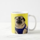 Recherche de illustration de chien tasses Animaux domestiques