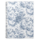 Recherche de motifs floraux carnets Pour elle