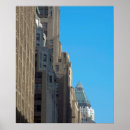 Recherche de manhattan art Architecture