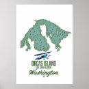 Recherche de orques art Washington