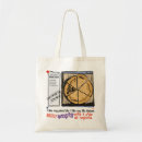 Recherche de corse sacs Pour elle