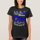 Recherche de ibm tshirts Sensibilisation