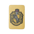 Recherche de de hufflepuff maison deco J k rowling