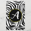 Recherche de modern businesscards posters Tendance