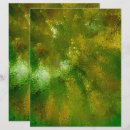 Recherche de vert loisirs créatifs Artisanat