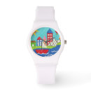 Recherche de transport montres Enfants