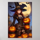 Recherche de souris mignonne posters Toute personne