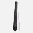 Recherche de cuir noir cravates Textures