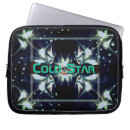 Recherche de fractales ordinateurs portables protections Noir
