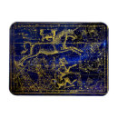 Recherche de symbole de zodiaque magnets Constellation